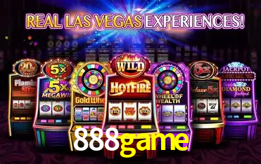 A Revolução dos Aplicativos de Jogos no 888game