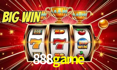 Descubra a Essência do 888game: Nossa História e Compromissos