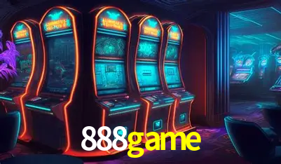Desvendando o Mundo dos Jogos Virtuais na 888game