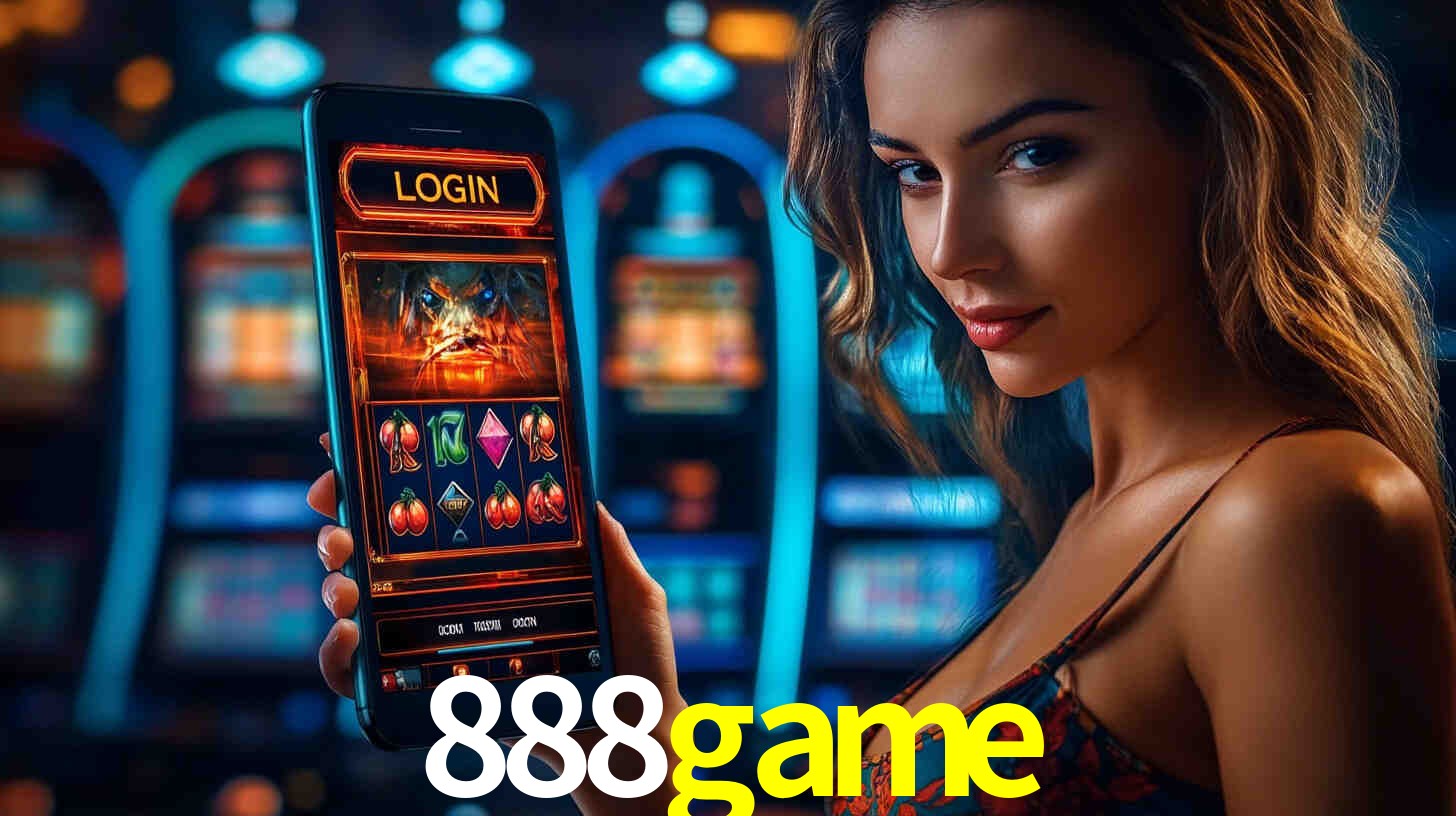888game bet