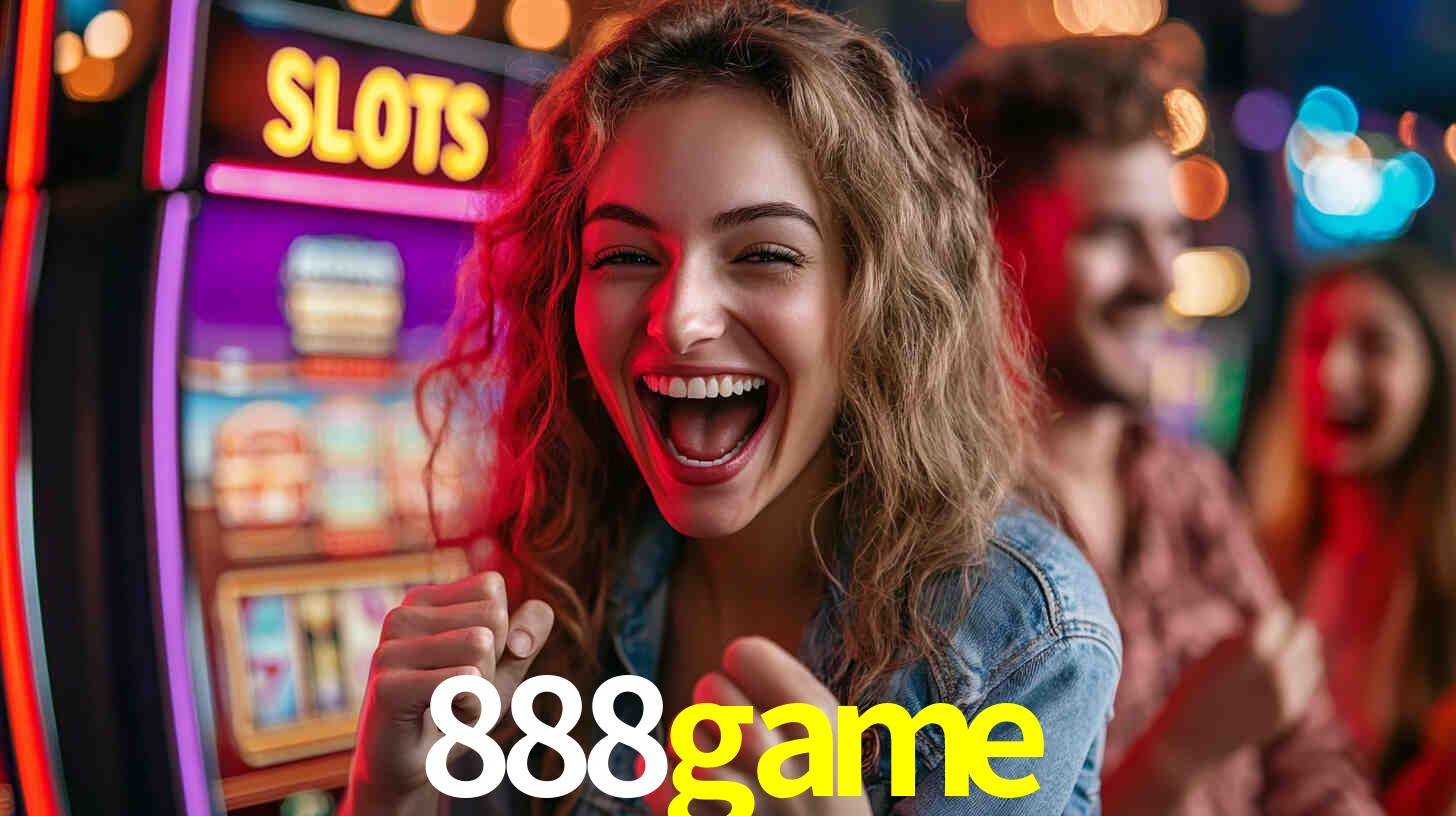 Apostas de Futebol 888game