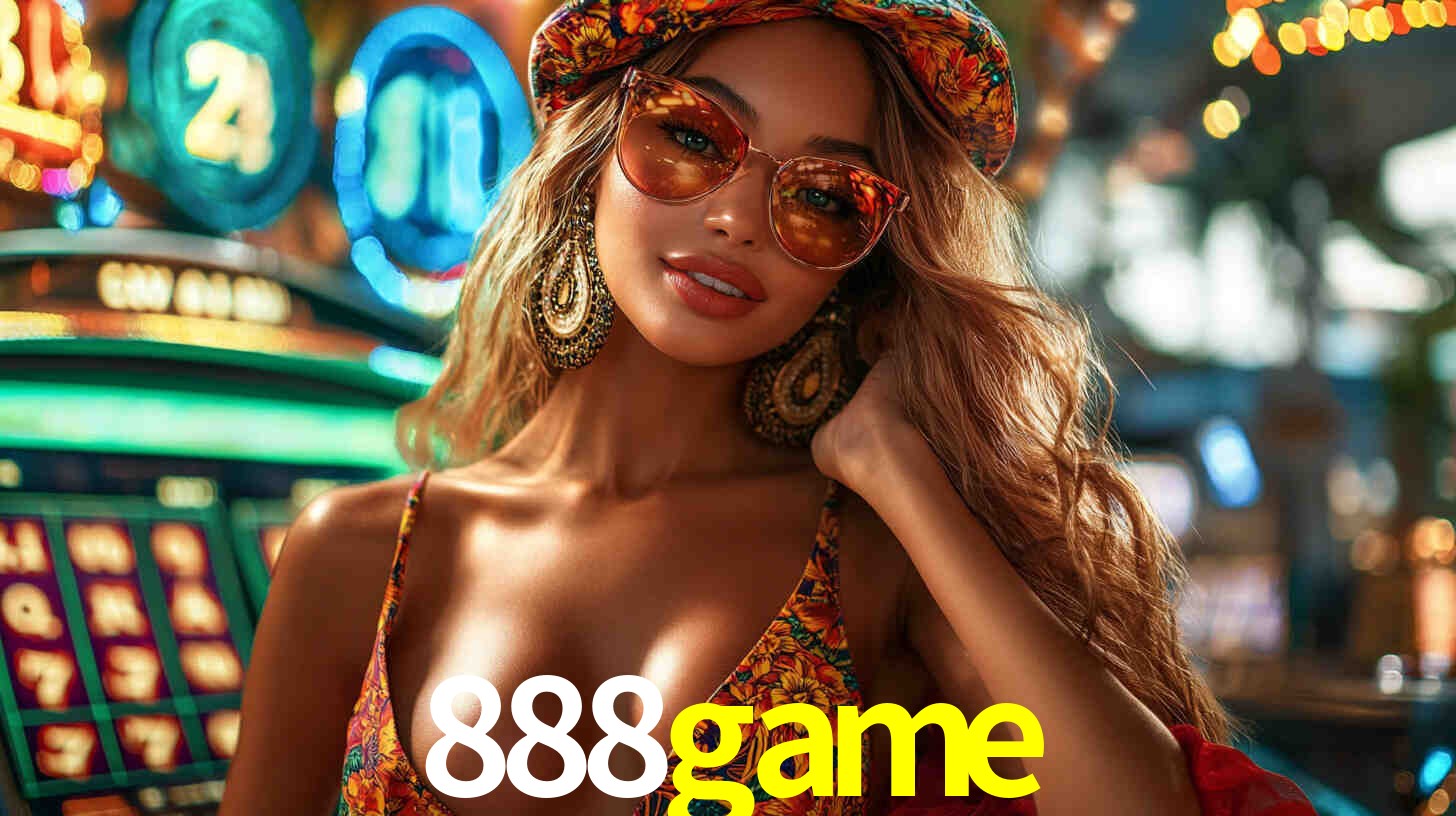 Torneios 888game