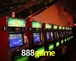 Explorando a Categoria de Eventos em Apostas na 888game