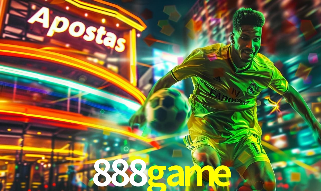 Especiais de Fim de Semana 888game