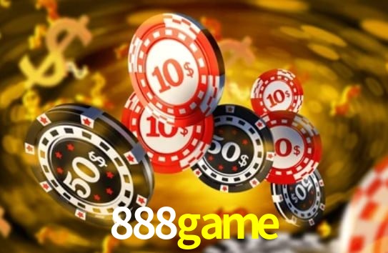 Provedores de Jogos 888game