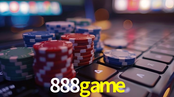 Gates of Olympus 888game