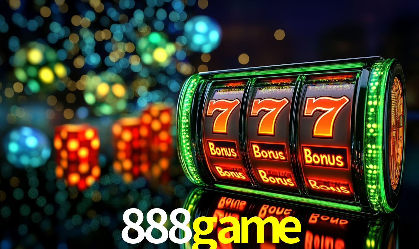 Experiência VIP 888game