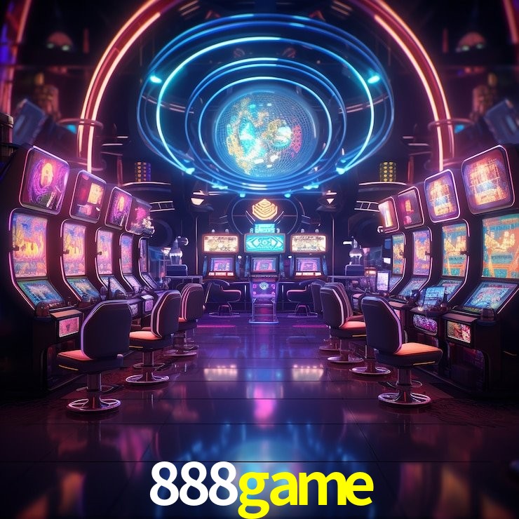 Especiais de Fim de Semana 888game