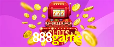 A Popularidade dos Caça-Níqueis no 888game