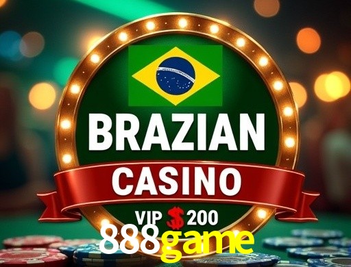 Integração de APIs 888game