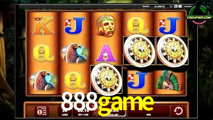 A Revolução dos Aplicativos de Jogos no 888game