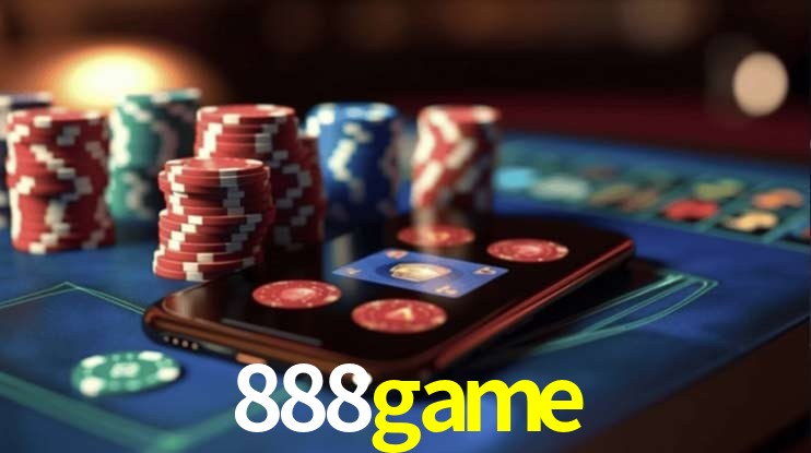 Ofertas Exclusivas 888game