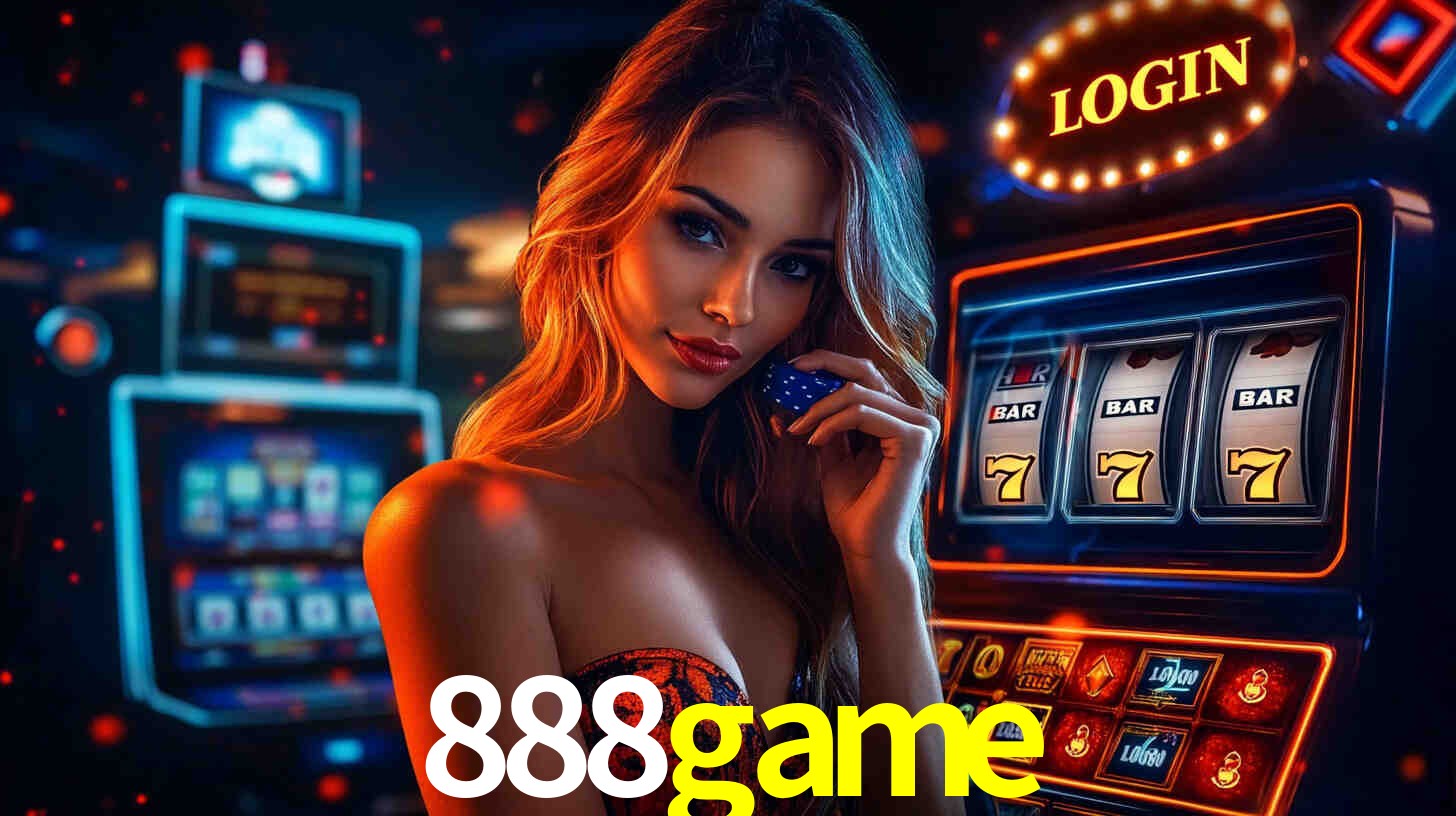 Bônus Generosos e Exclusivos no 888game para Você!