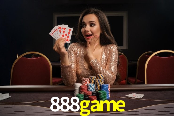 Jogo Aviator 888game