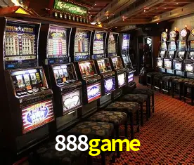 Descubra o Programa VIP da 888game: Vantagens Exclusivas para Jogadores
