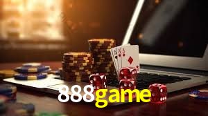 Casino VIP 888game