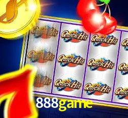 A Experiência Imersiva dos Cassinos Ao Vivo no 888game