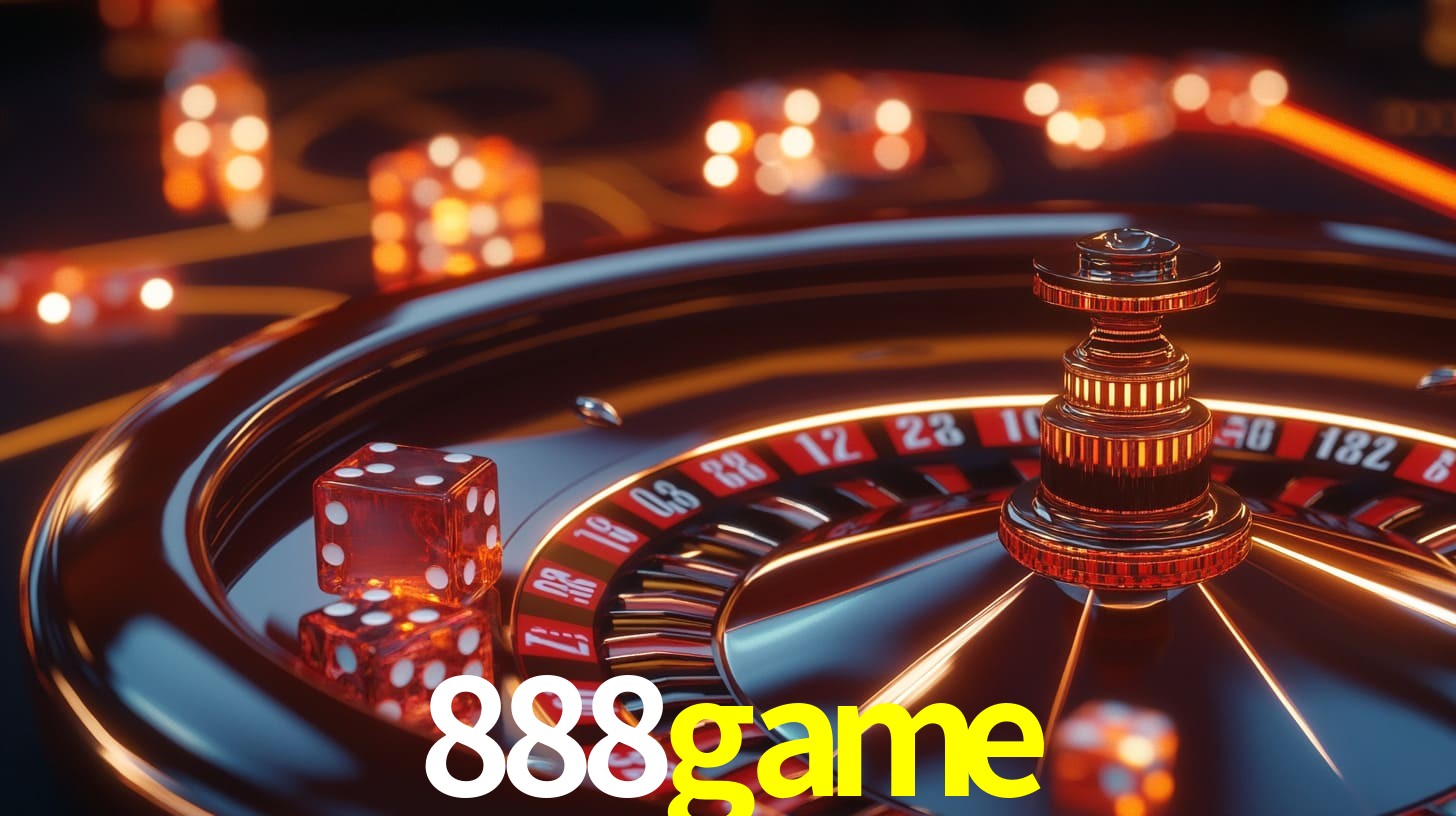 888game: A Experiência de Casino com Jogos de Mesa ao Vivo