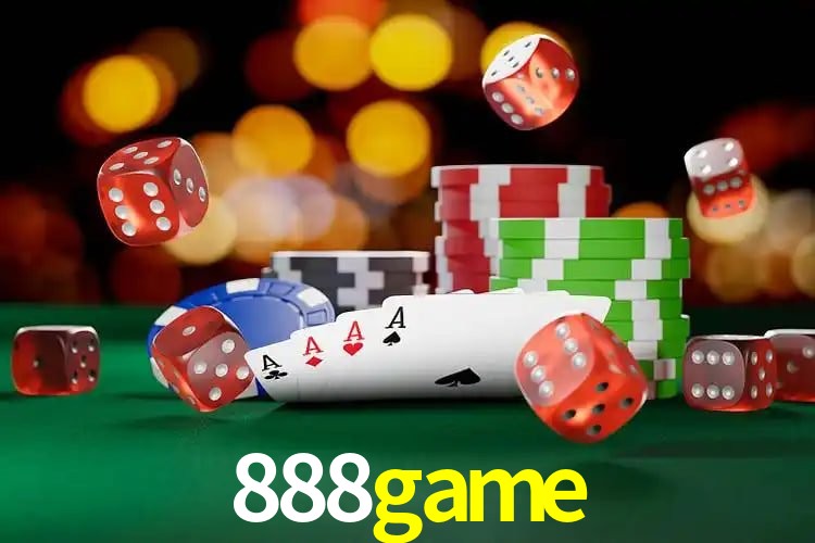 Promoções Sazonais 888game