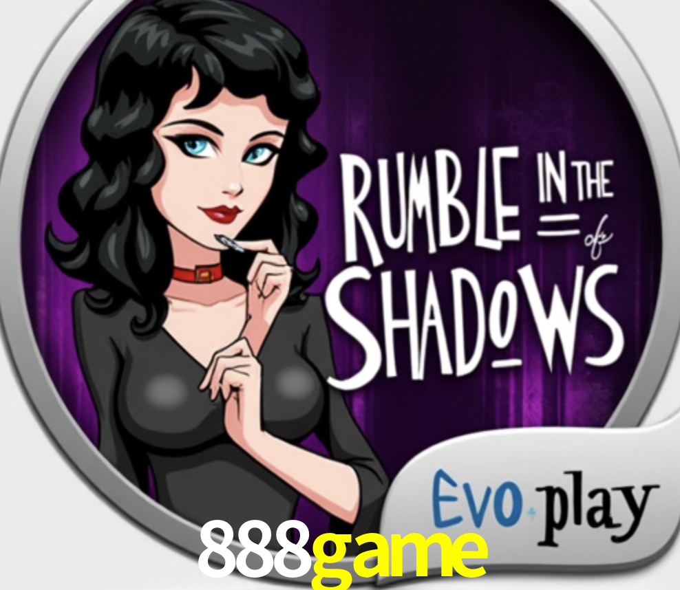 Desvendando o Mundo dos Jogos Virtuais na 888game