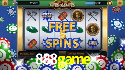 Apostas Esportivas na 888game: Um Guia Completo