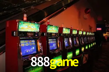 Desvendando o Mundo dos Jogos Virtuais na 888game