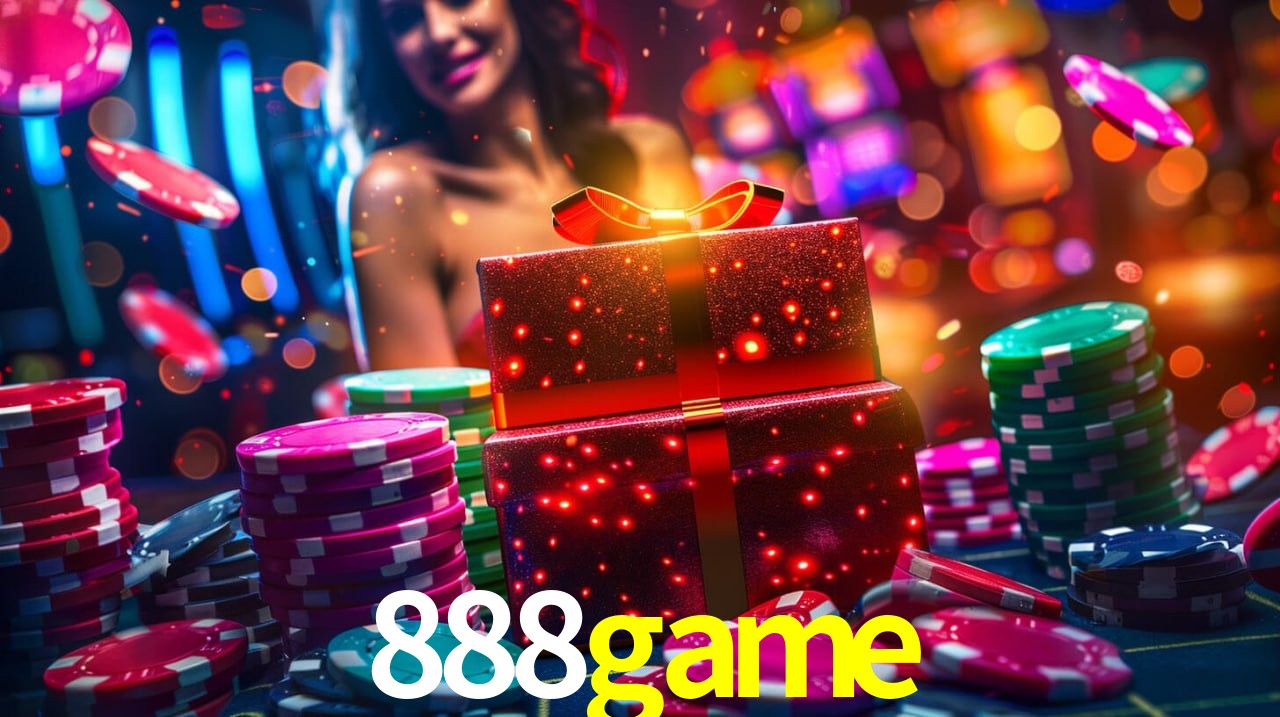 Torneios 888game