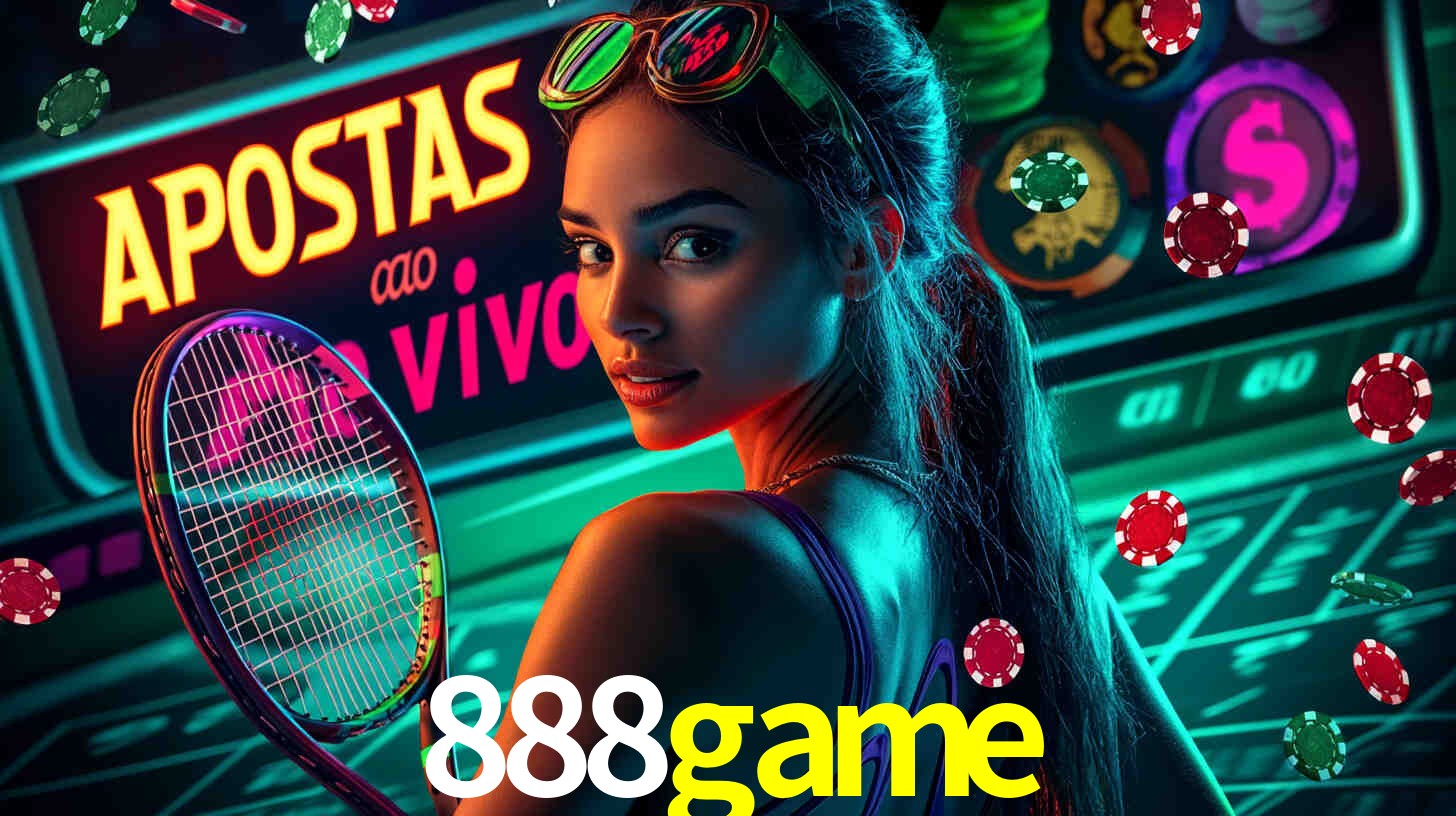 Estratégias Crash Games 888game
