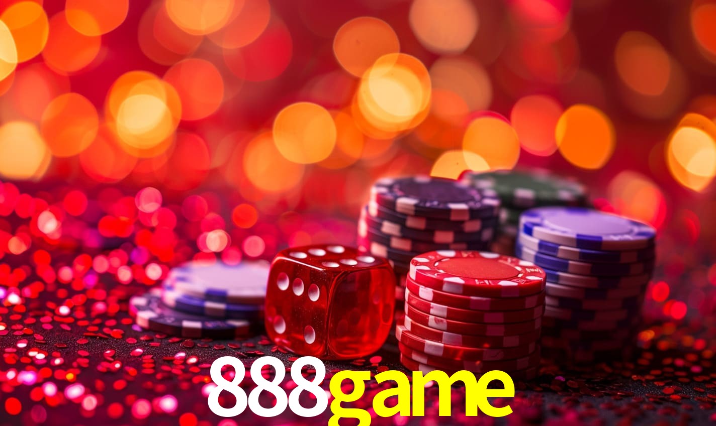 Interface Premium 888game