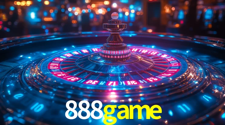 888game bet