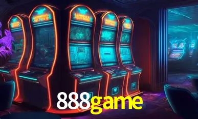 Descubra a Essência do 888game: Nossa História e Compromissos