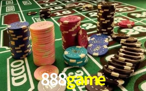 PIX Instantâneo 888game