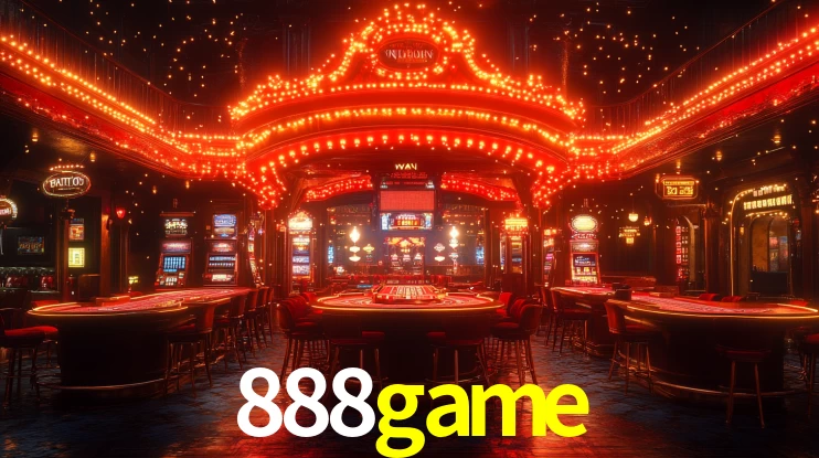 Explore as vantagens do 888game: serviço profissional e confiabilidade