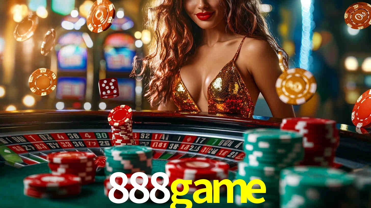 Programa VIP 888game