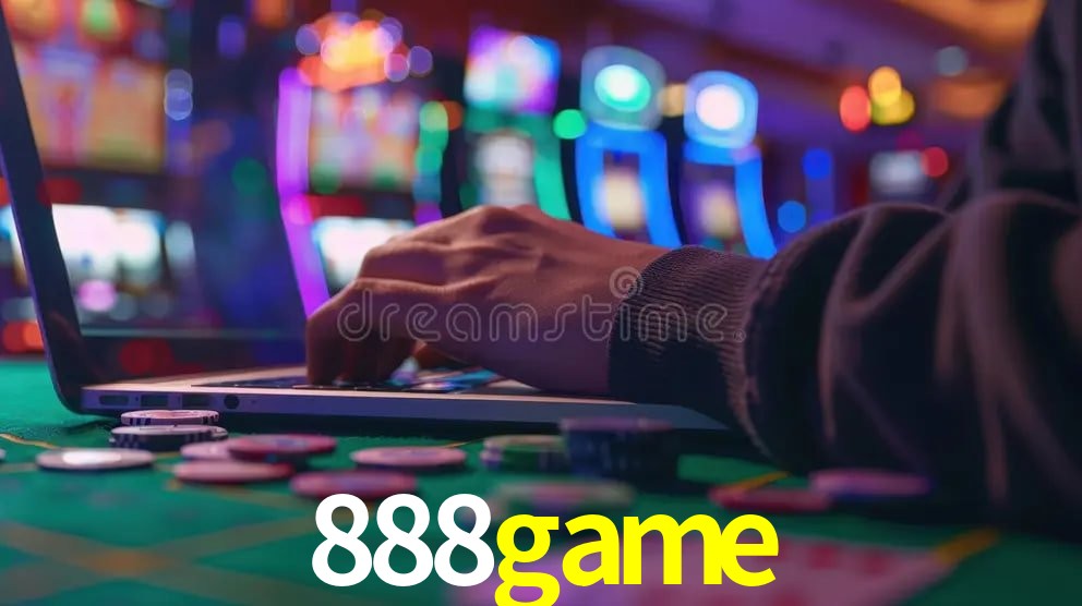 Estatísticas Esportivas 888game