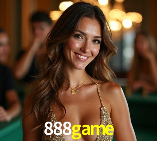 Estratégias Crash Games 888game