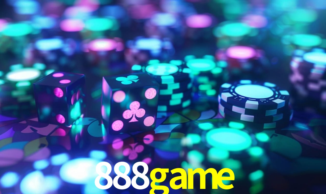 Avaliações dos Jogadores 888game