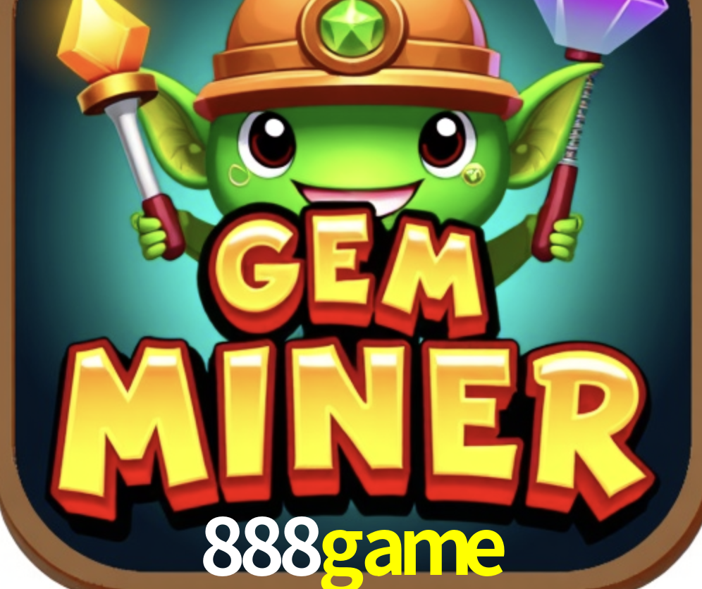 Descubra a Magia dos Jogos de Arcade no 888game