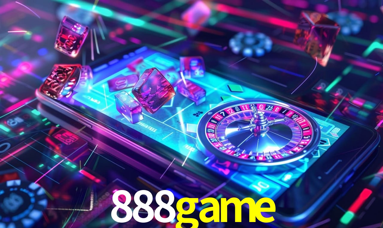 Segurança 2FA 888game