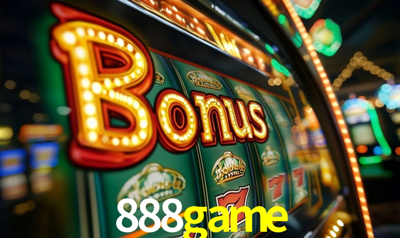 Segurança 2FA 888game
