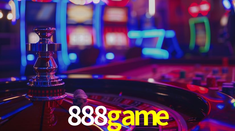 Experimente o Login Seguro Premium no 888game