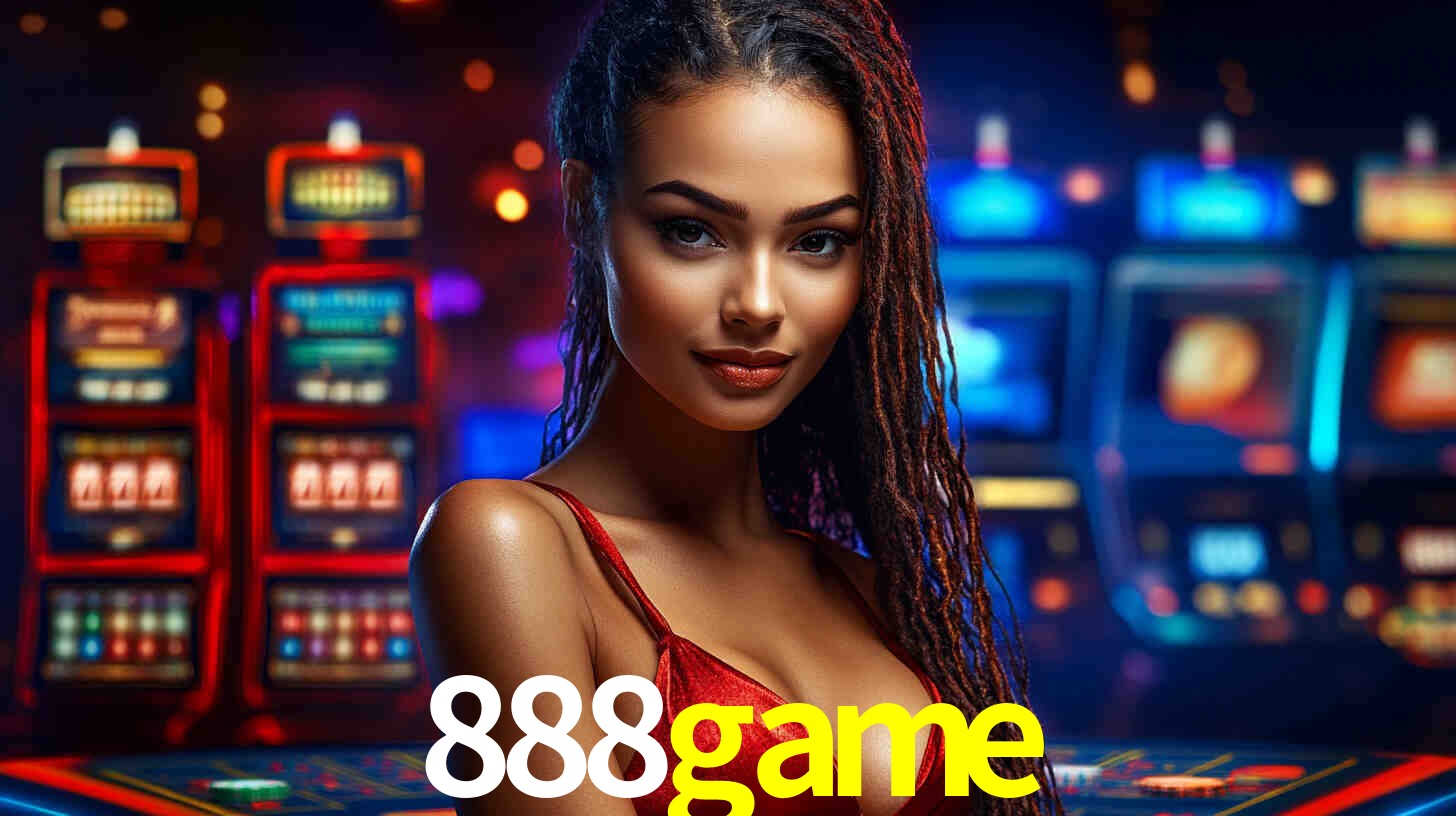 Apostas de Basquete 888game