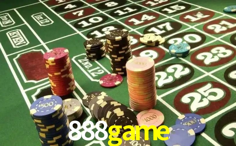 Promoção Relâmpago 888game