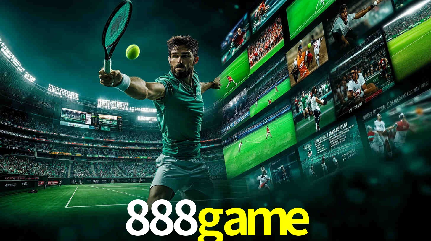 Estatísticas Crash Games 888game