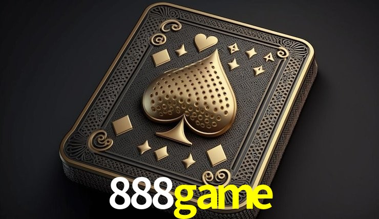 Design Responsivo 888game