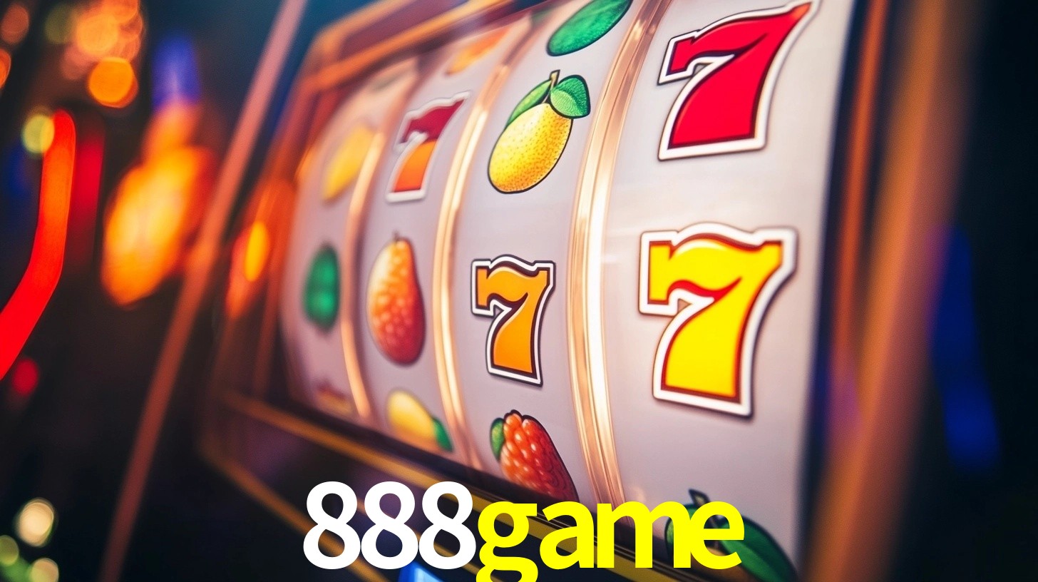 Ofertas Imperdíveis na 888game: Promoções e Bônus Que Valem a Pena