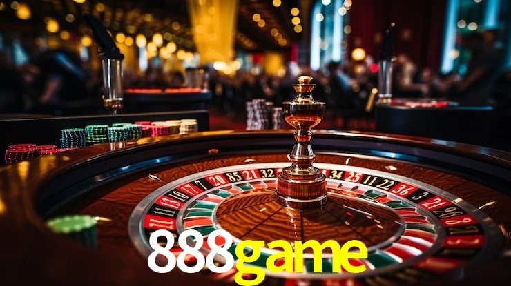 A Experiência Imersiva dos Cassinos Ao Vivo no 888game