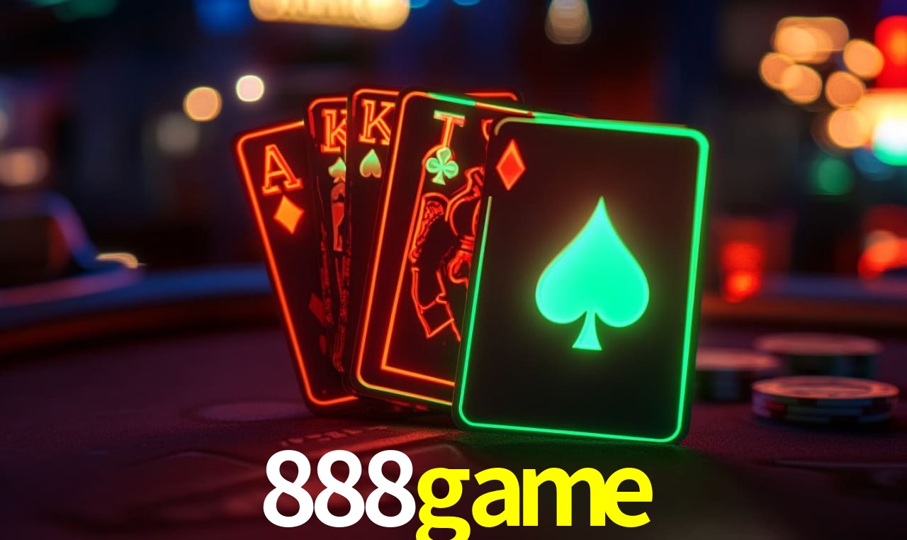 Promoções Sazonais 888game