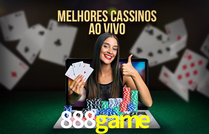 A Ascensão dos Esportes Eletrônicos: Um Novo Paradigma no Entretenimento