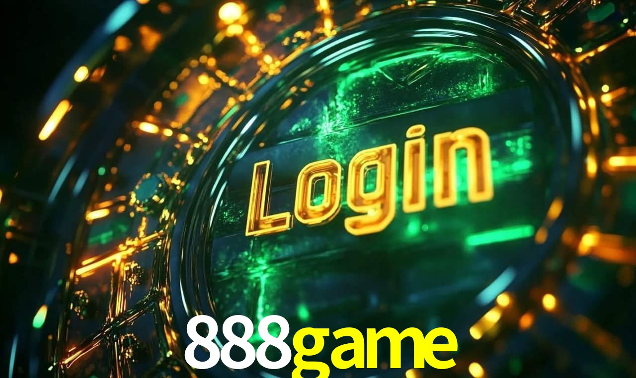 Interface Premium 888game